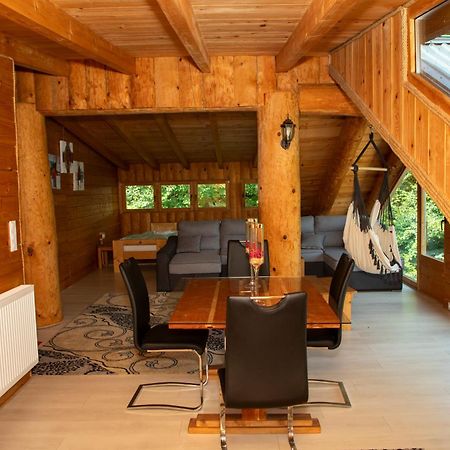 Guest House Mala Prica Zivinice Екстериор снимка