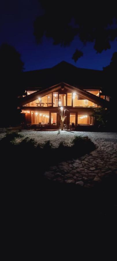 Guest House Mala Prica Zivinice Екстериор снимка
