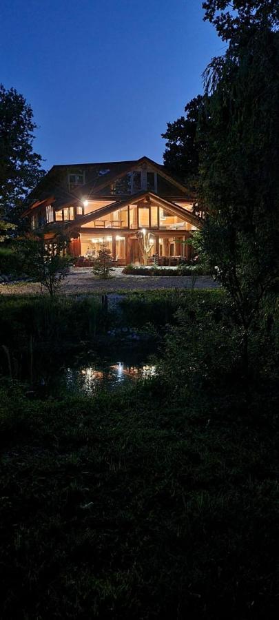 Guest House Mala Prica Zivinice Екстериор снимка