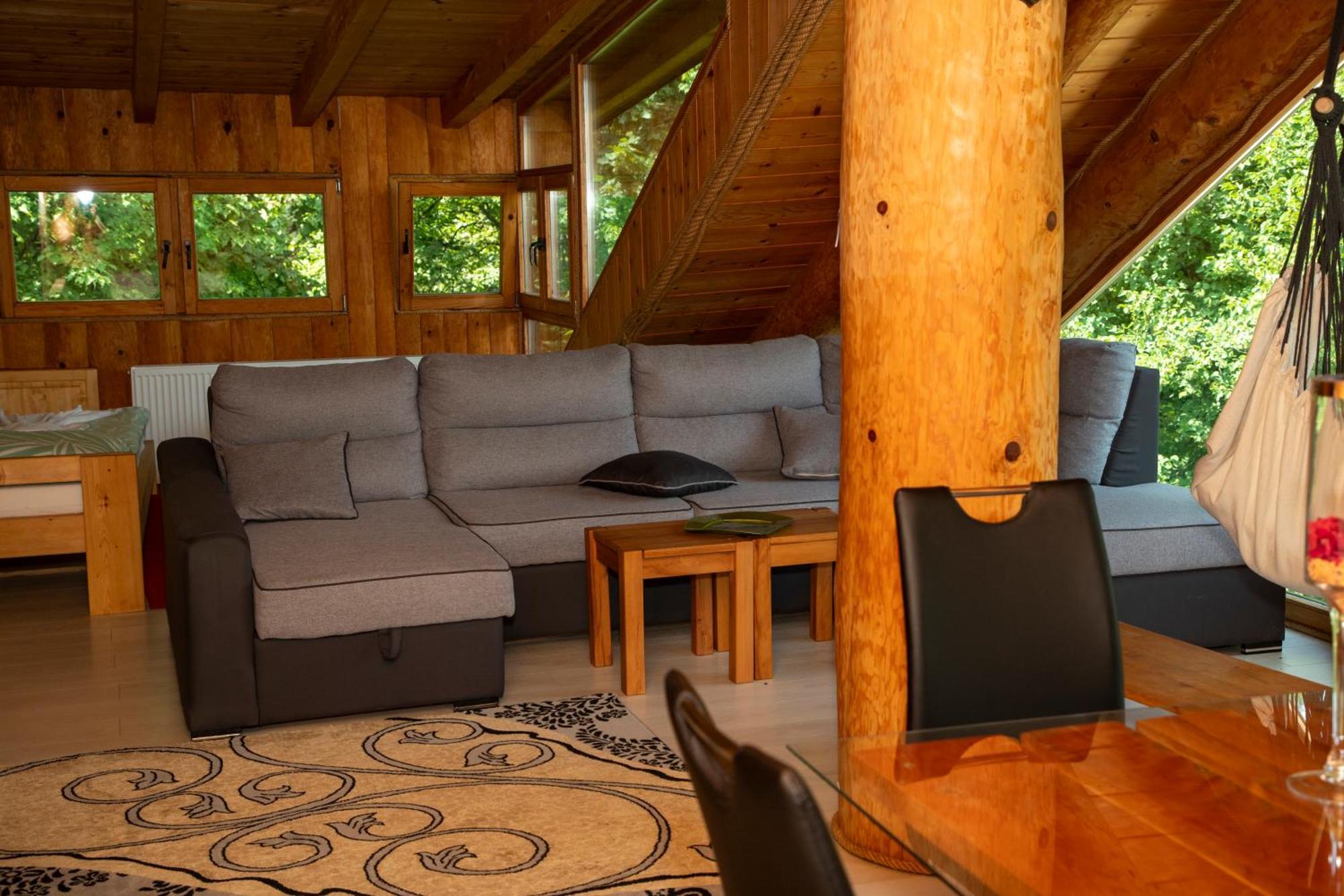 Guest House Mala Prica Zivinice Екстериор снимка