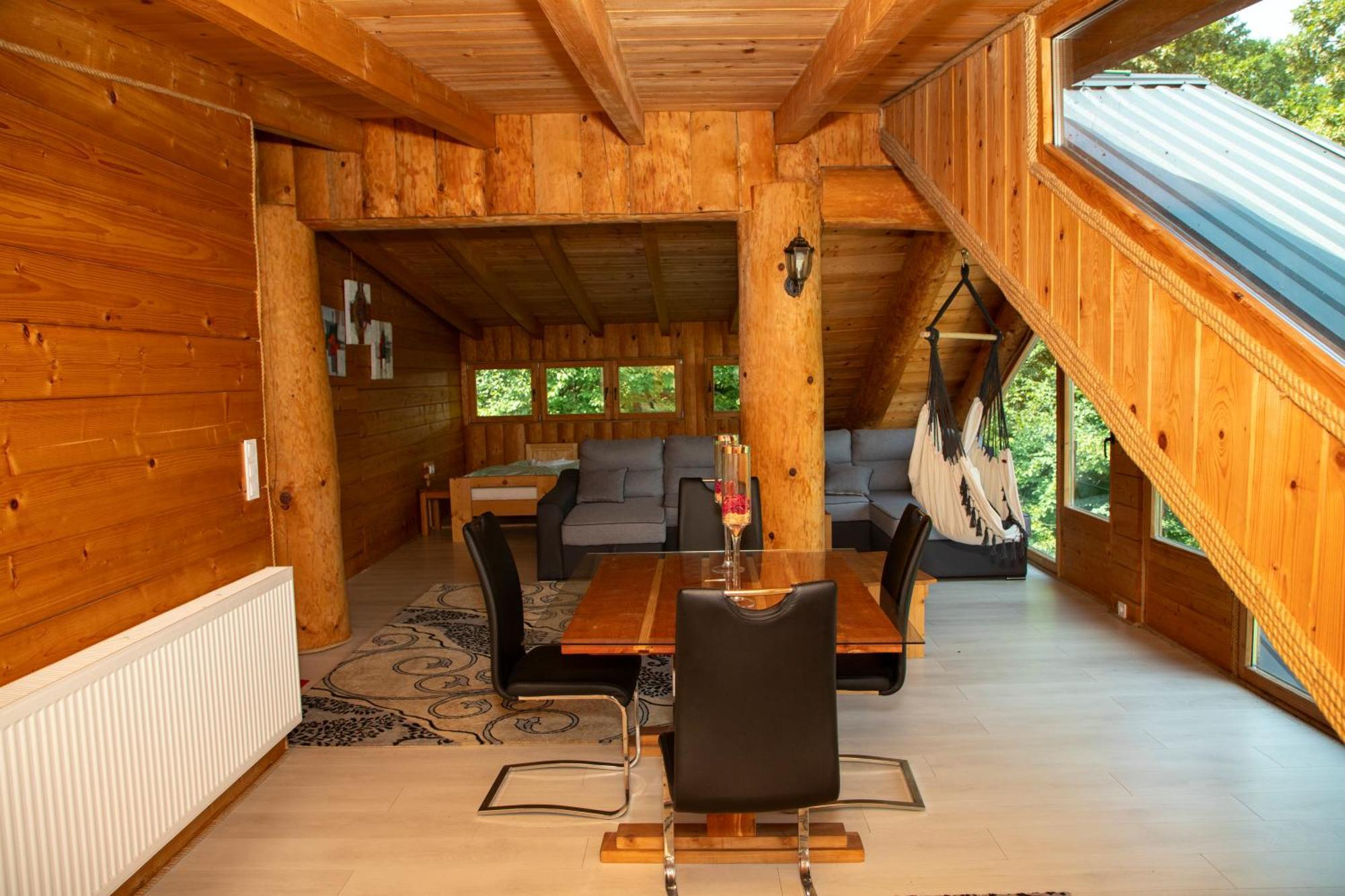 Guest House Mala Prica Zivinice Екстериор снимка