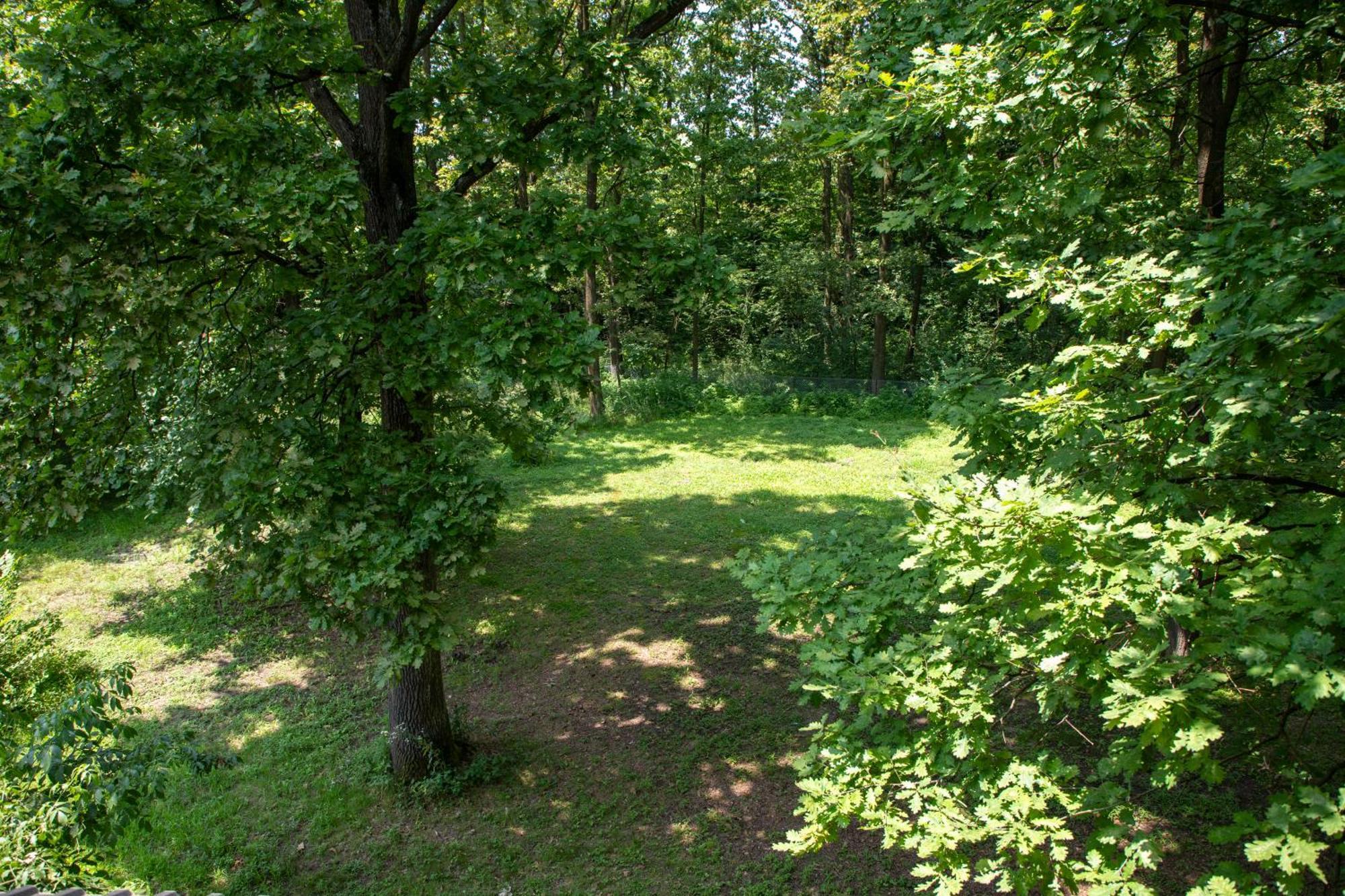 Guest House Mala Prica Zivinice Екстериор снимка